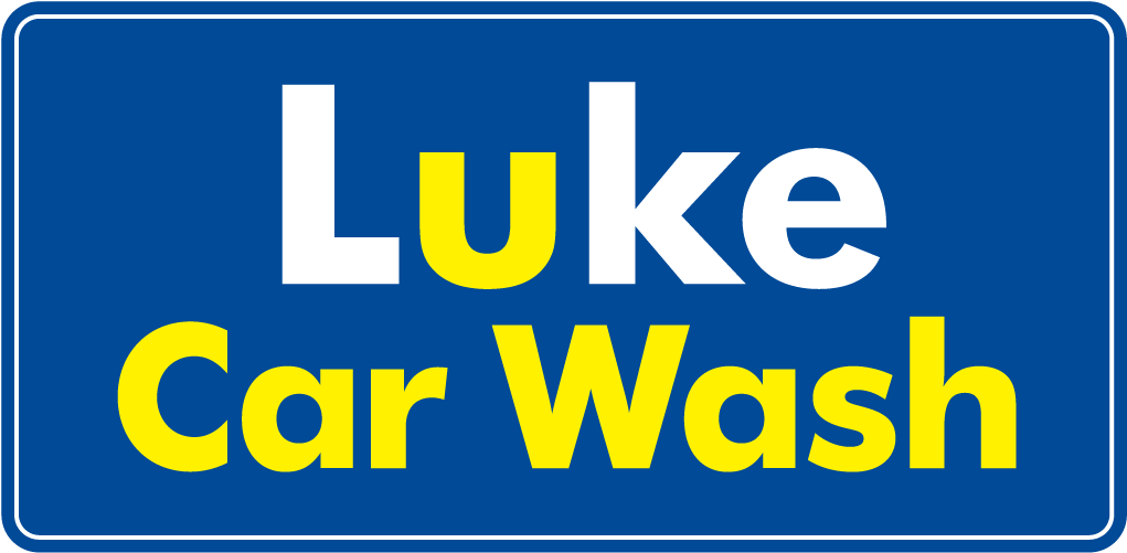 Clean - Fast - Friendly - - Luke Oil Clipart (1189x665), Png Download