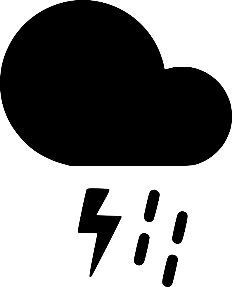 Png File - Heart Clipart (794x980), Png Download
