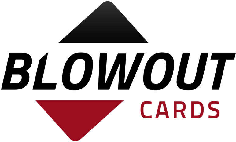 2014 Leaf Metal Draft Odell Beckham Jr - Sign Clipart (903x594), Png Download