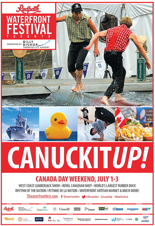 *the Waterfront Artisan Market Will Be Extended On - Charmed Books Clipart (600x874), Png Download