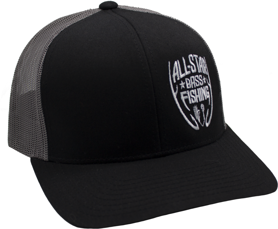 Baseball Cap Clipart (1000x805), Png Download