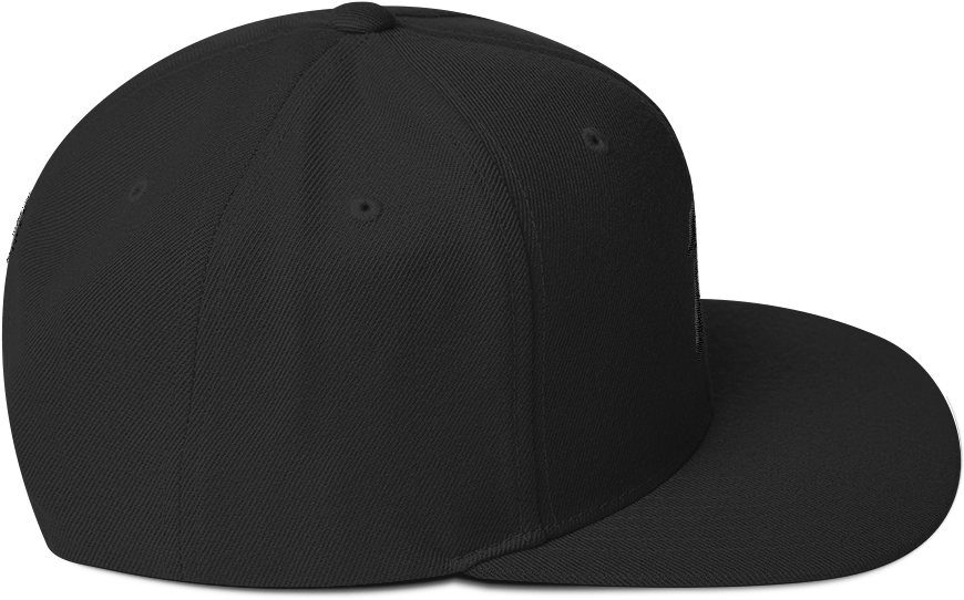 Home - Round Cap Png Clipart (1000x1000), Png Download