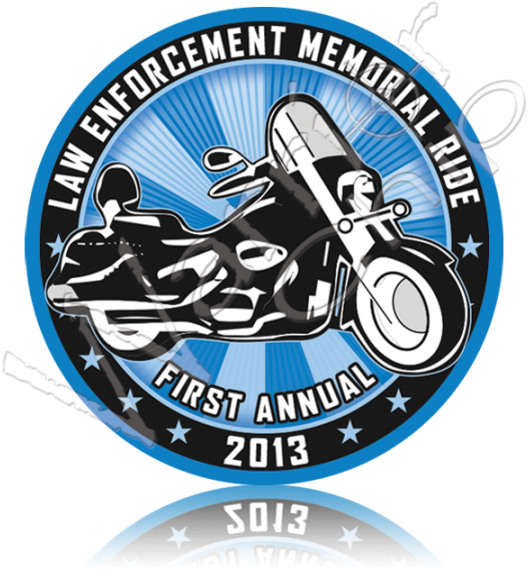 Law Enforcement Custom Poker Chips - Aircraft Clipart (540x600), Png Download