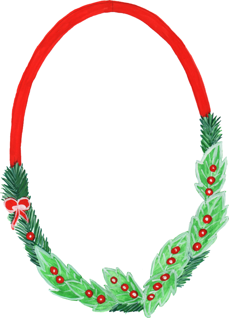 737 X 1024 16 Clipart (737x1024), Png Download