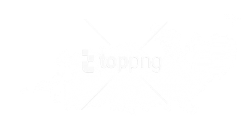 Free Png Images - Portable Network Graphics Clipart (850x472), Png Download