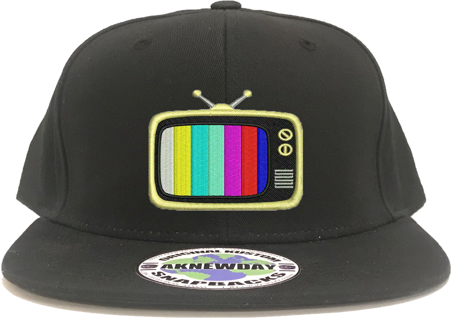 Baseball Cap Clipart (1296x1080), Png Download