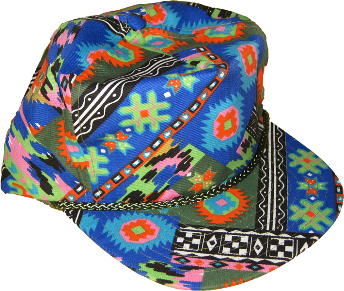 Baseball Cap Clipart (710x600), Png Download