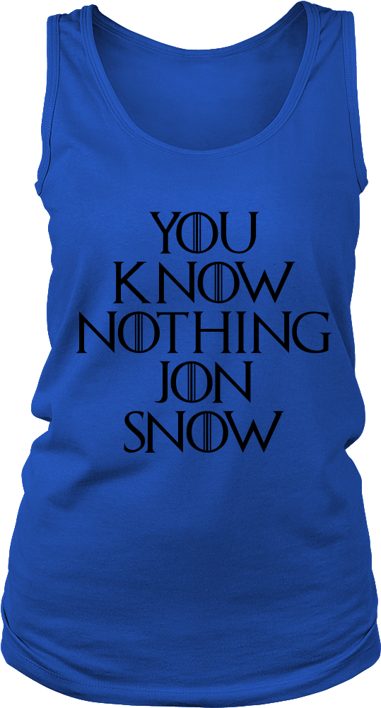 T-shirt Clipart (1000x1000), Png Download