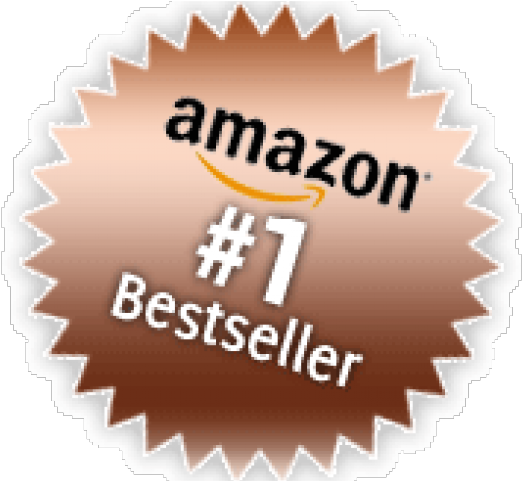 Best Seller Clipart Amazon - Amazon De - Png Download (640x480), Png Download