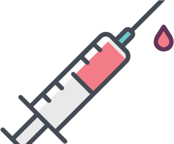 Doctor Symbol Clipart Medical Supply - Medical Equipment Clip Art - Png Download (640x480), Png Download