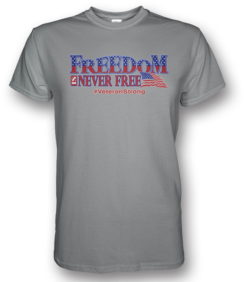 One Of Our Best Sellers Freedom Is Never Free - Snsd Clipart (900x900), Png Download