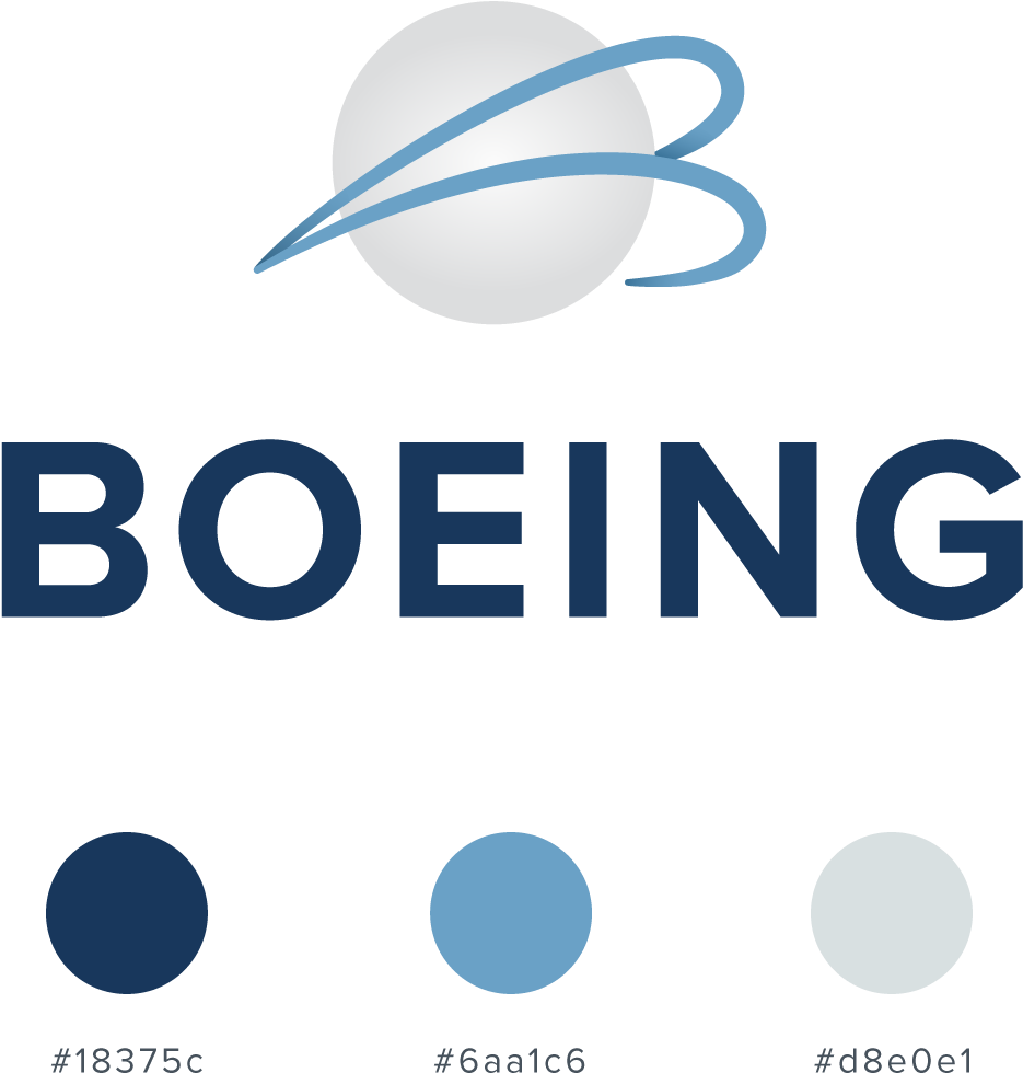 Identity - Graphic Design Clipart (2250x1296), Png Download