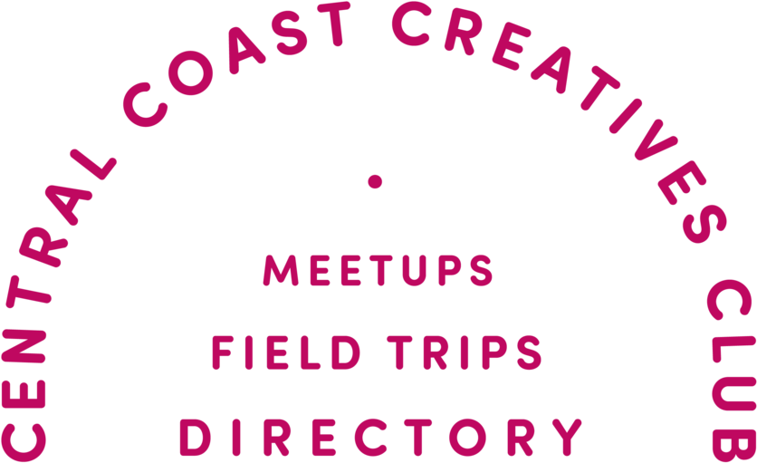 Pink Line Png , Png Download - Circle Clipart (836x511), Png Download