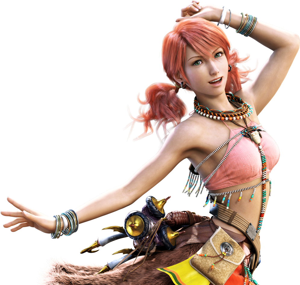 Looks - Image - Figueroa Street Clipart (1038x945), Png Download