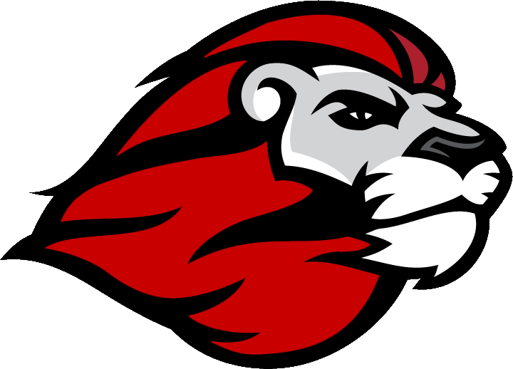 Branding - Westminster High School Logo Clipart (720x518), Png Download