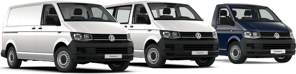960 X 540 Www - Volkswagen Transporter T5 Clipart (960x540), Png Download