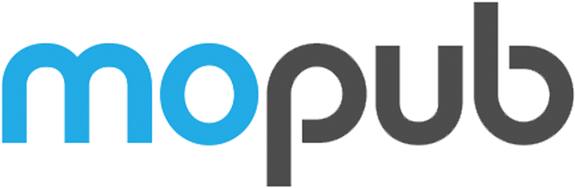 After Leaving Twitter, Ex-mopub Ceo Jim Payne Has A - Mopub Logo Png Clipart (840x485), Png Download