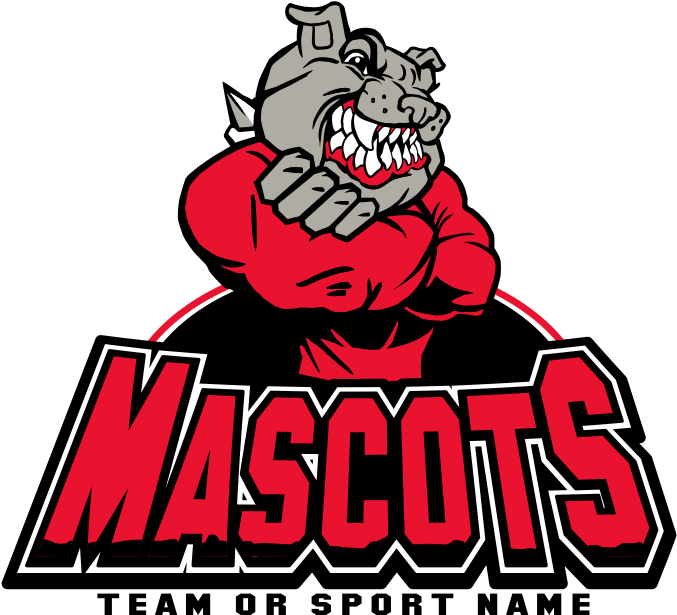 Bulldog Clipart - Png Download (761x761), Png Download