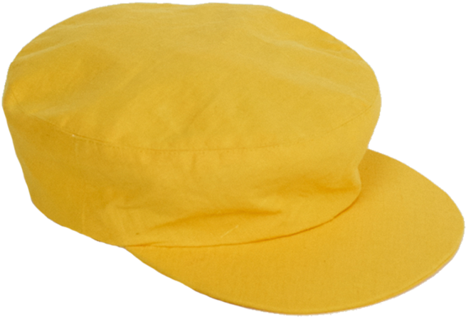 Baseball Cap Clipart (1200x801), Png Download