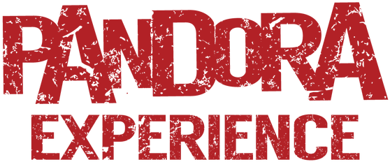 Home - Graphics Clipart (1381x709), Png Download