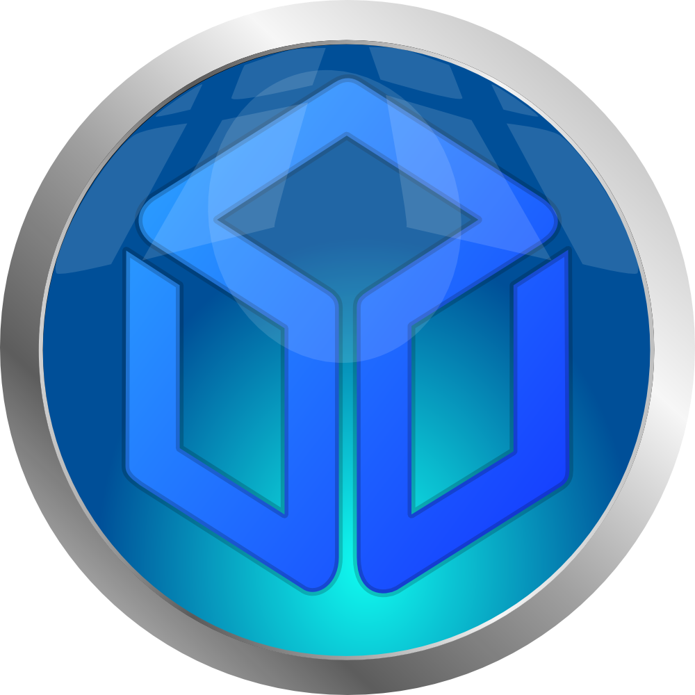 Pandora Radio Logo Png - Pandora Clipart (1000x1000), Png Download