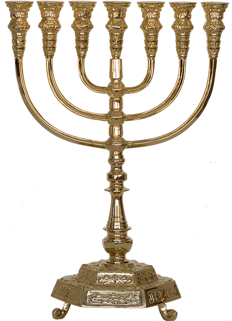 Product Description - Brass Clipart (650x650), Png Download