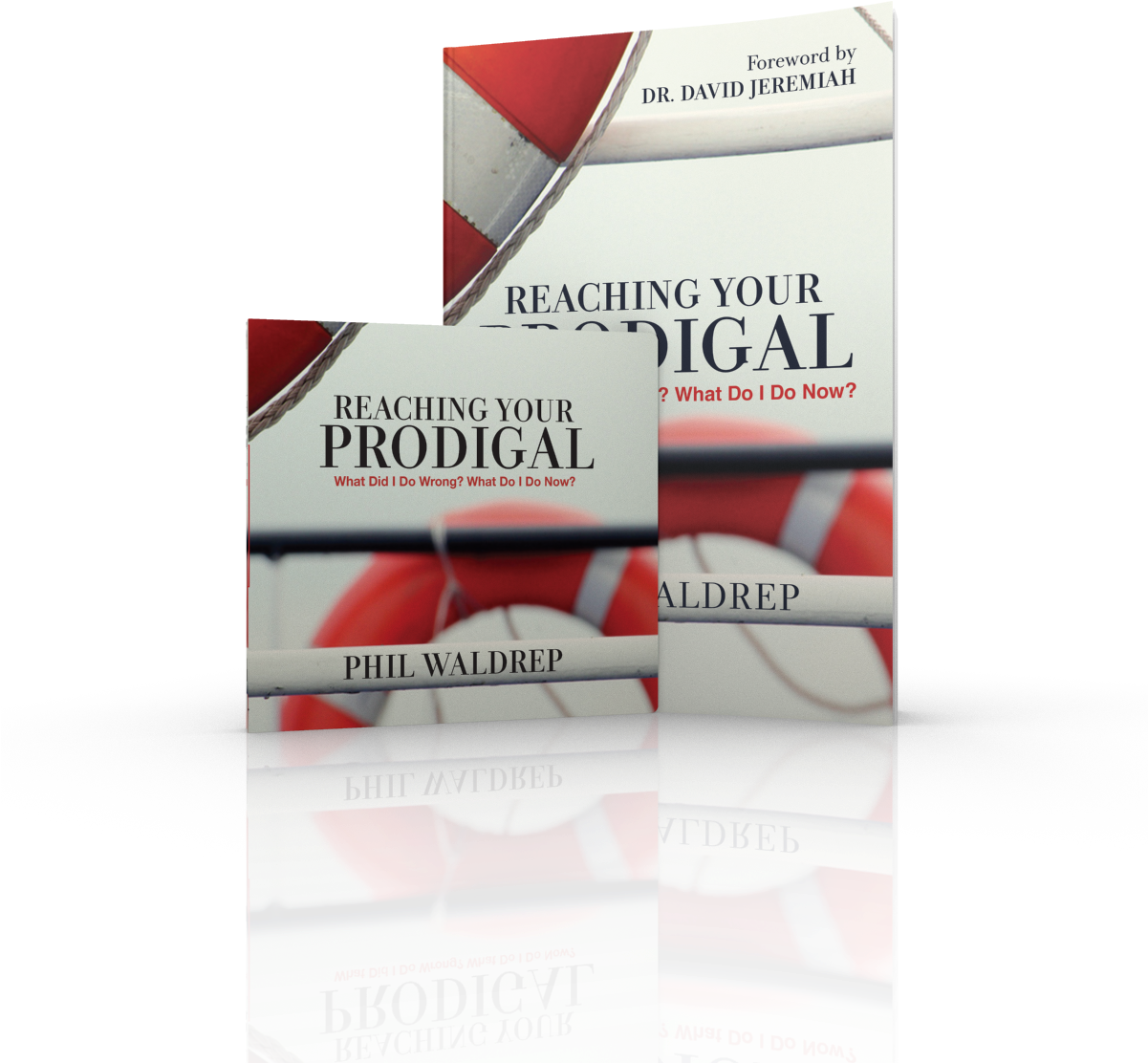 Reaching Your Prodigal Clipart (1201x1112), Png Download