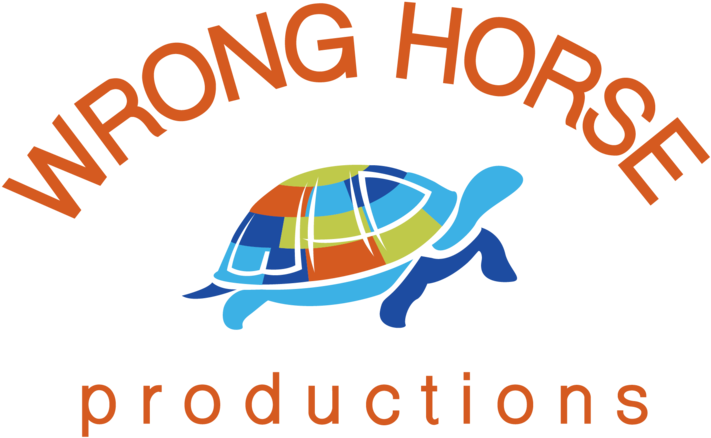 Wrong Png Clipart (1000x1000), Png Download