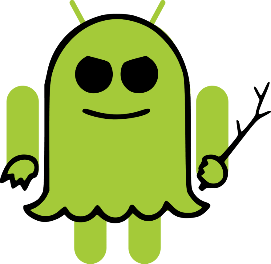 Spectre And Meltdown Clipart (880x858), Png Download