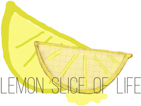 Emblem Clipart (754x536), Png Download