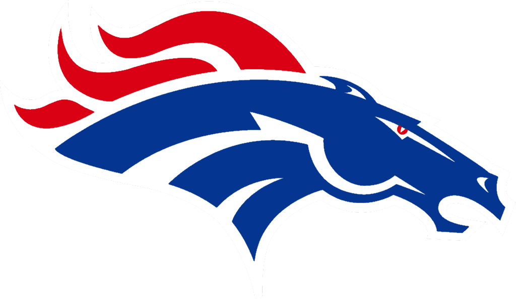 Chartiers Valley School Mascot Clipart (1024x595), Png Download