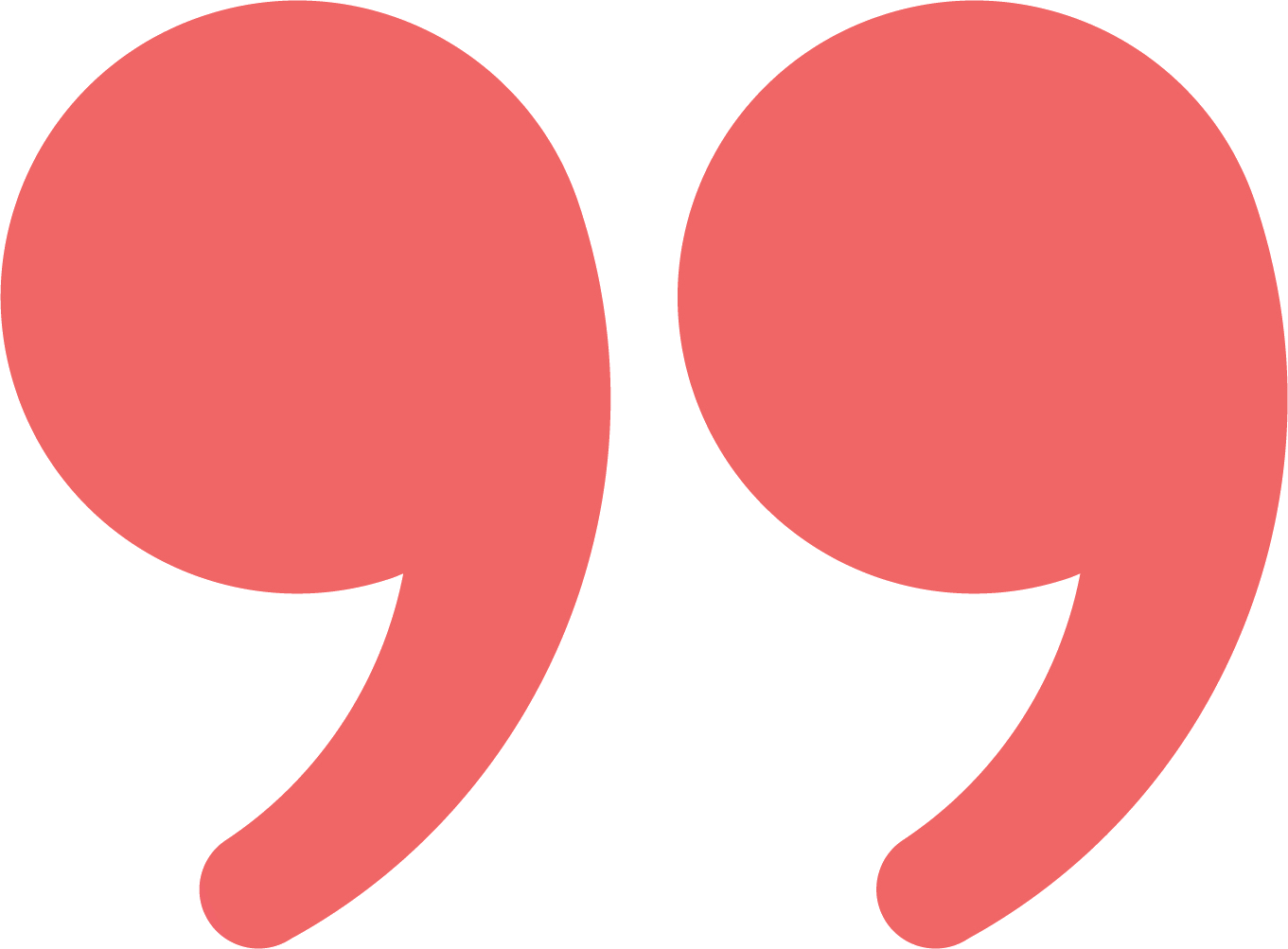 The Music Was Great, Thanks - Circle Clipart (1361x1003), Png Download