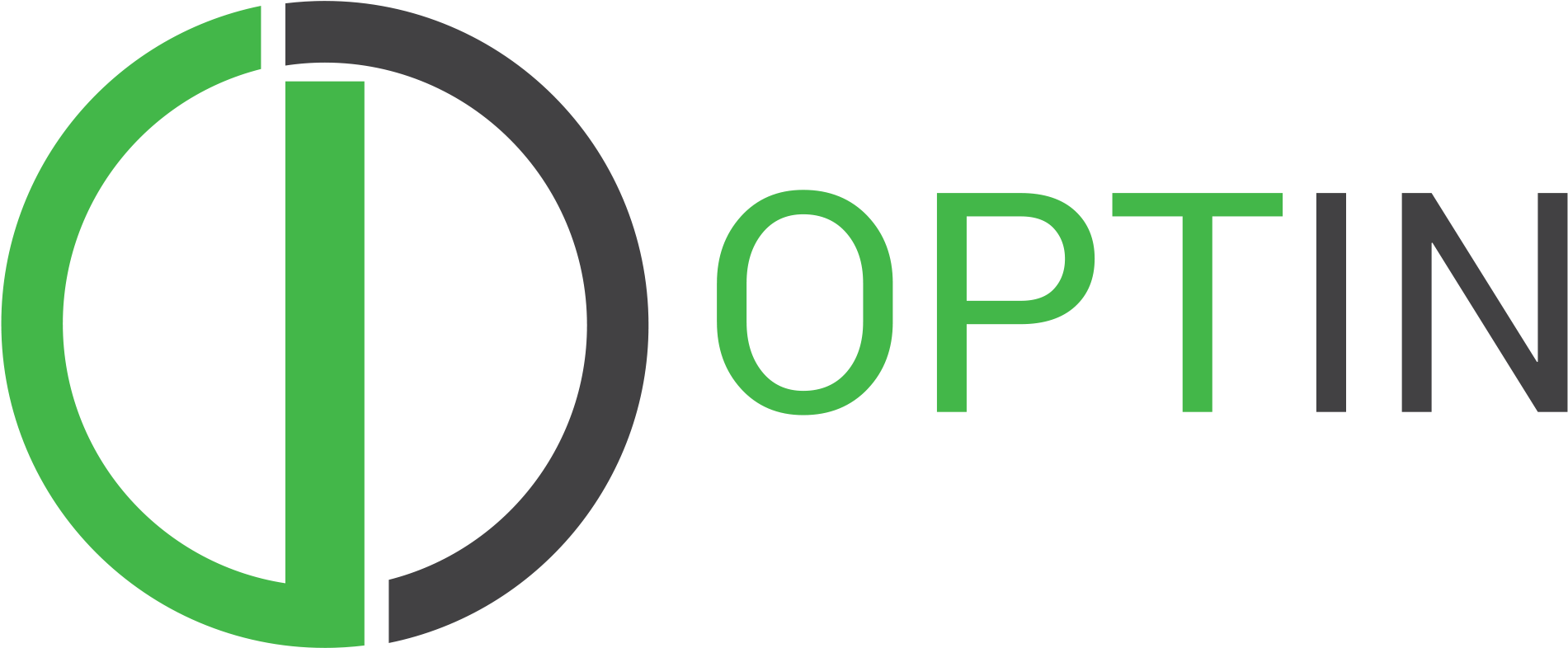 Download Png - Circle Clipart (1920x1080), Png Download