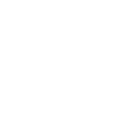 You Said, We Did - Vertikal Och Horisontell Samstämmighet Clipart (720x720), Png Download