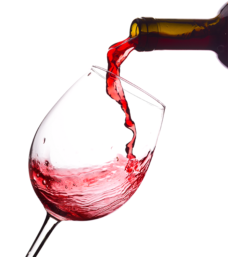 Seavey - Altamura - Rocca - Papillon - Red Wine , Png Clipart (945x1064), Png Download