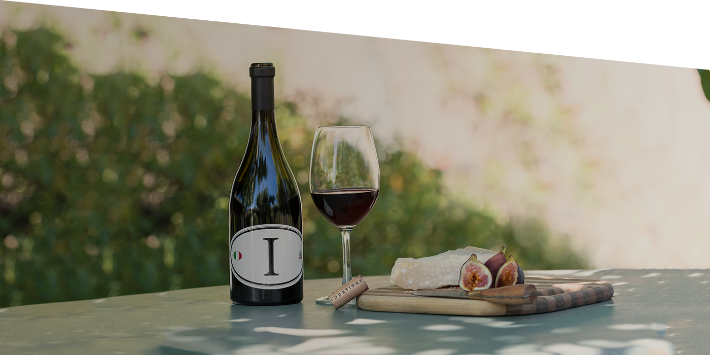 Fun Background - Still Life Photography Clipart (1400x700), Png Download