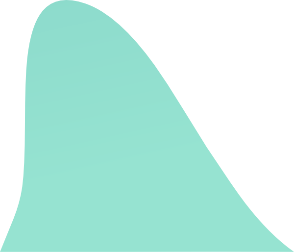 Ilmenskie Blue Hill Svg Clip Arts 600 X 514 Px - Png Download (600x514), Png Download