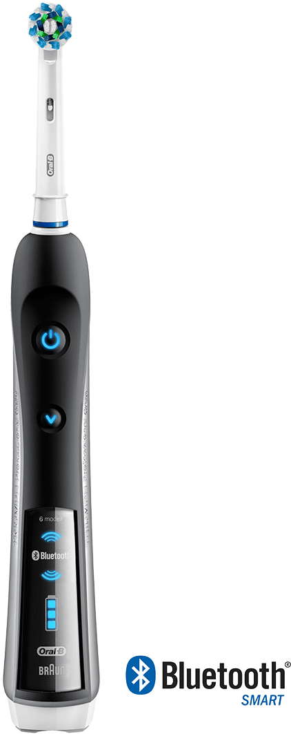 Clipart Royalty Free Stock Electric Rechargeable Bluetooth - Bluetooth - Png Download (1200x1200), Png Download