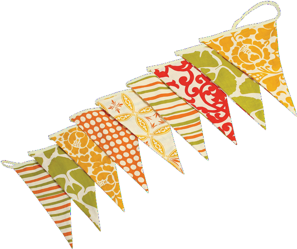 Art Paper Clipart (600x600), Png Download