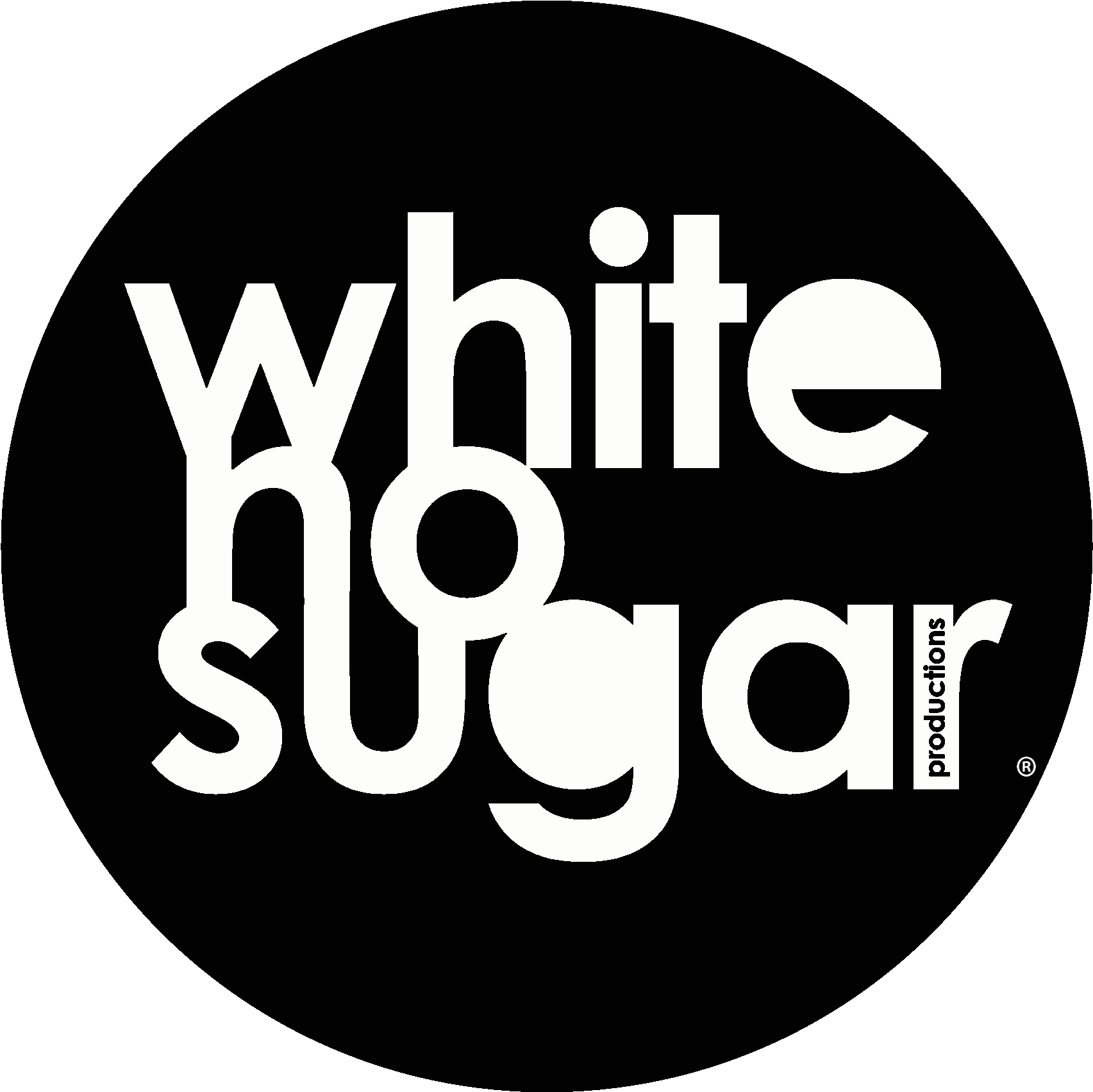 More Free No Added Sugar Png Images - People's History Museum Logo Clipart (1758x1758), Png Download