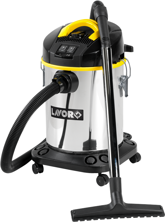 Venti Xe - Lavor Venti Xe Clipart (580x780), Png Download