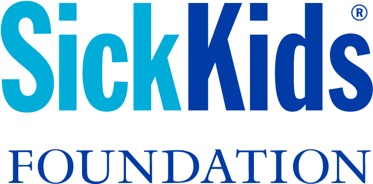 800 X 800 4 - Sick Kids Hospital Clipart (800x800), Png Download