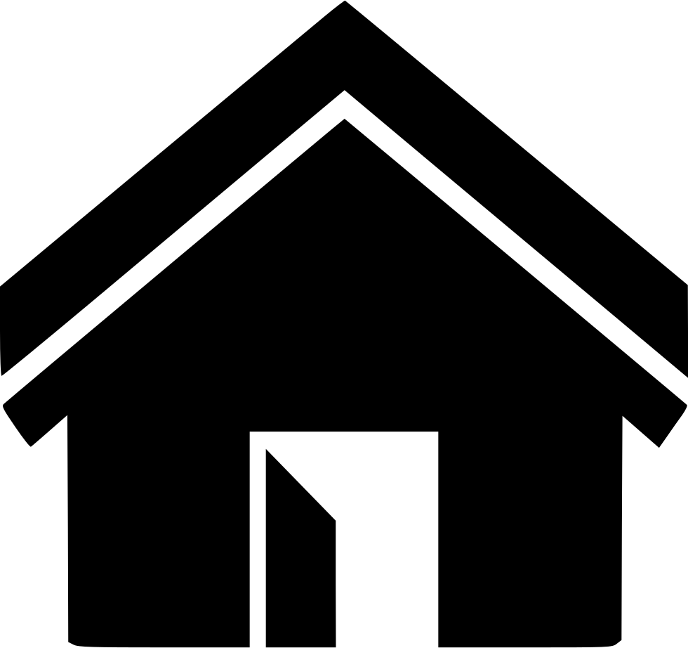 Open Door Comments - Icon Clipart (980x922), Png Download