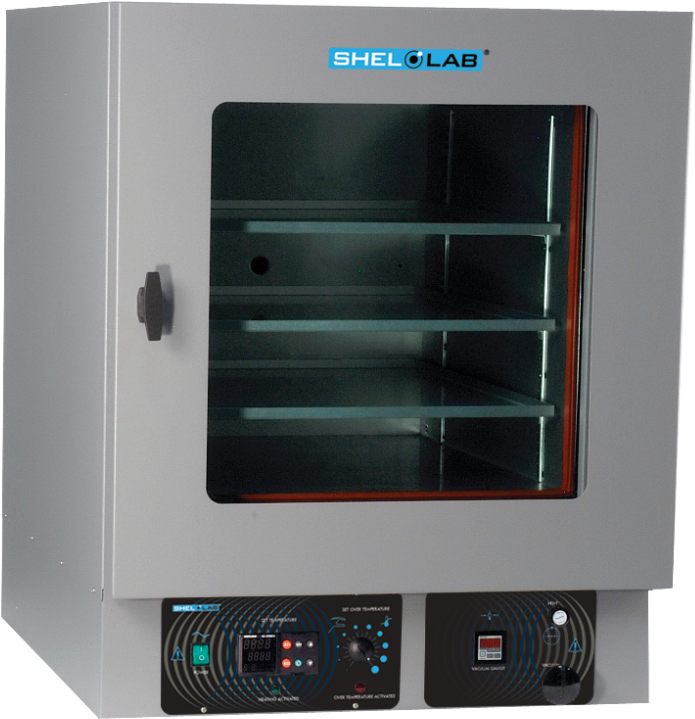 Https - Oven Clipart (788x800), Png Download