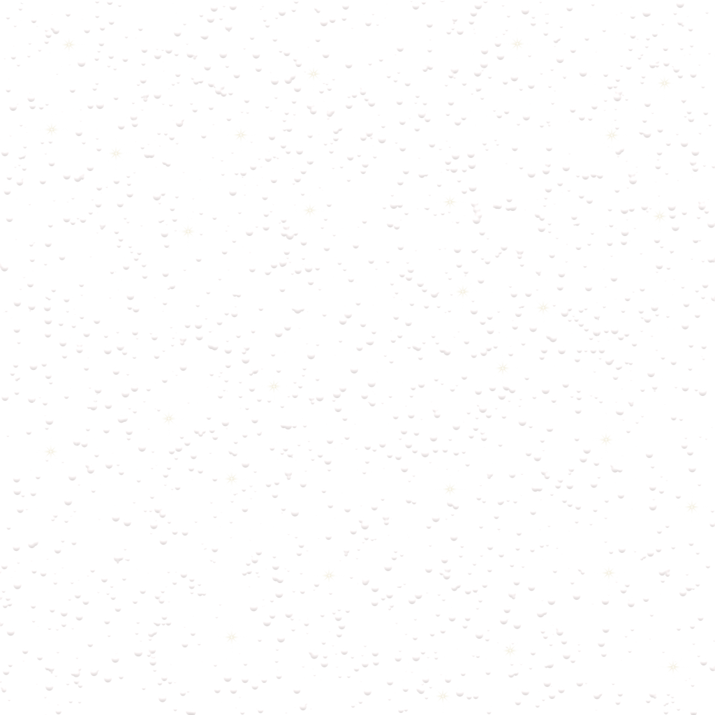 Snow The Arabian Saddle - Pattern Clipart (1024x1024), Png Download