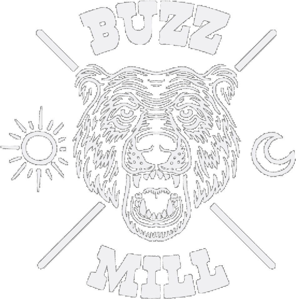 Correct White - Illustration Clipart (1000x1013), Png Download