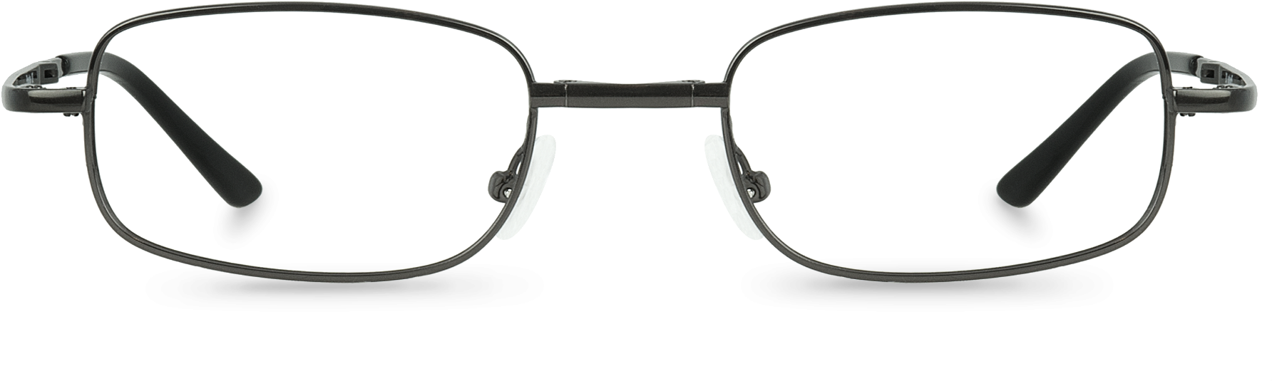 Tints And Shades Clipart (1800x1200), Png Download