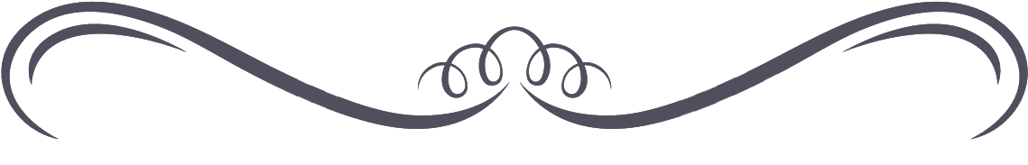 Decoration Png Clipart (1366x768), Png Download