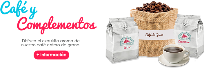 Aguas Frescas Y Jugos - Superfood Clipart (958x338), Png Download