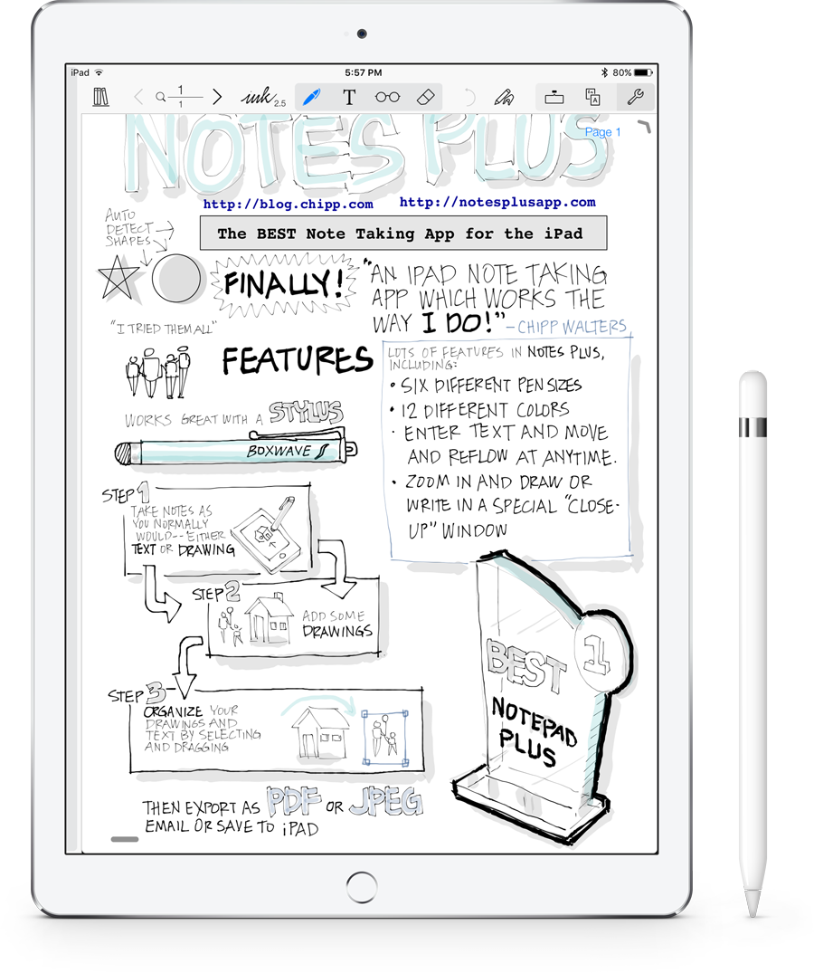 The User Reviews Below Are Collected From Thousands - Notes Plus Clipart (900x1075), Png Download